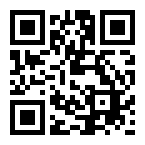 https://fou.net/post/85818.html