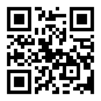 https://fou.net/post/85819.html