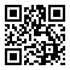 https://fou.net/post/85820.html