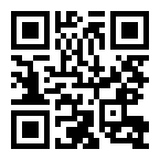 https://fou.net/post/85821.html