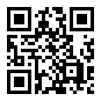 https://fou.net/post/85822.html