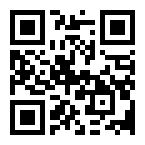 https://fou.net/post/85823.html