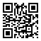 https://fou.net/post/85824.html