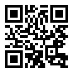 https://fou.net/post/85825.html
