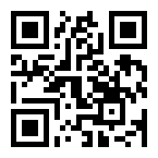 https://fou.net/post/85826.html