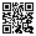 https://fou.net/post/85827.html