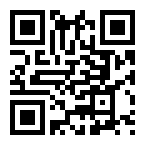 https://fou.net/post/85829.html