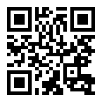 https://fou.net/post/85830.html