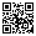 https://fou.net/post/85831.html