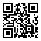 https://fou.net/post/85832.html