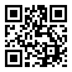 https://fou.net/post/85834.html