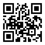 https://fou.net/post/85835.html