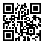 https://fou.net/post/85837.html