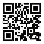 https://fou.net/post/85841.html