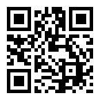 https://fou.net/post/85842.html