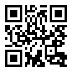 https://fou.net/post/85843.html