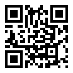 https://fou.net/post/85844.html