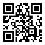 https://fou.net/post/85845.html