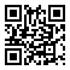 https://fou.net/post/85848.html