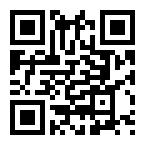 https://fou.net/post/85849.html