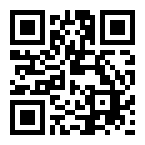 https://fou.net/post/85850.html