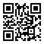 https://fou.net/post/85851.html