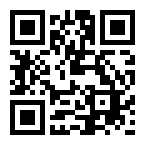 https://fou.net/post/85852.html