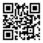 https://fou.net/post/85853.html