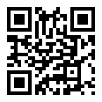 https://fou.net/post/85854.html