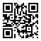https://fou.net/post/85855.html