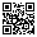 https://fou.net/post/85856.html