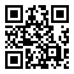 https://fou.net/post/85857.html