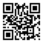 https://fou.net/post/85858.html