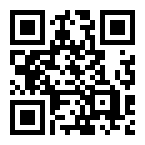 https://fou.net/post/85859.html