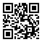 https://fou.net/post/85860.html