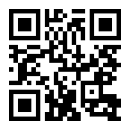 https://fou.net/post/85861.html