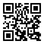 https://fou.net/post/85862.html