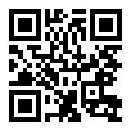 https://fou.net/post/85863.html