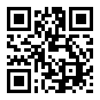 https://fou.net/post/85864.html