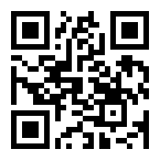 https://fou.net/post/85865.html