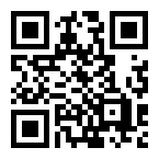 https://fou.net/post/85866.html