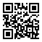 https://fou.net/post/85868.html