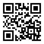 https://fou.net/post/85869.html