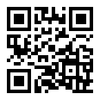 https://fou.net/post/85870.html