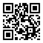 https://fou.net/post/85871.html