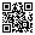 https://fou.net/post/85873.html
