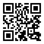 https://fou.net/post/85874.html
