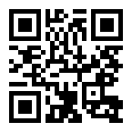https://fou.net/post/85875.html
