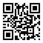 https://fou.net/post/85876.html