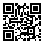 https://fou.net/post/85877.html